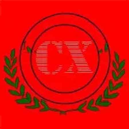 嘉祥縣陽(yáng)光養殖場(chǎng)