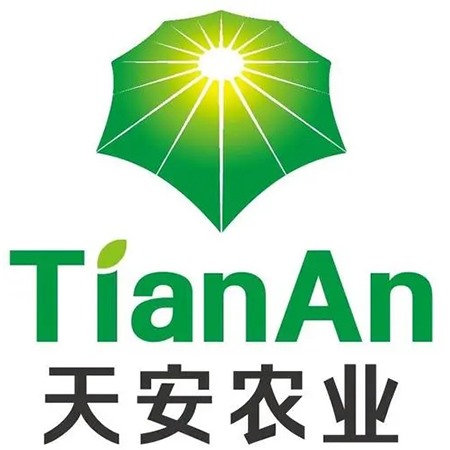 北京天安農業(yè)發(fā)展有限公司